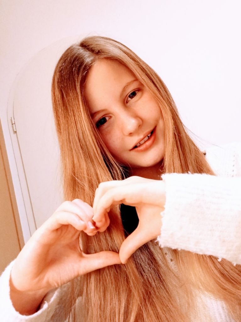 Elsa Greiner