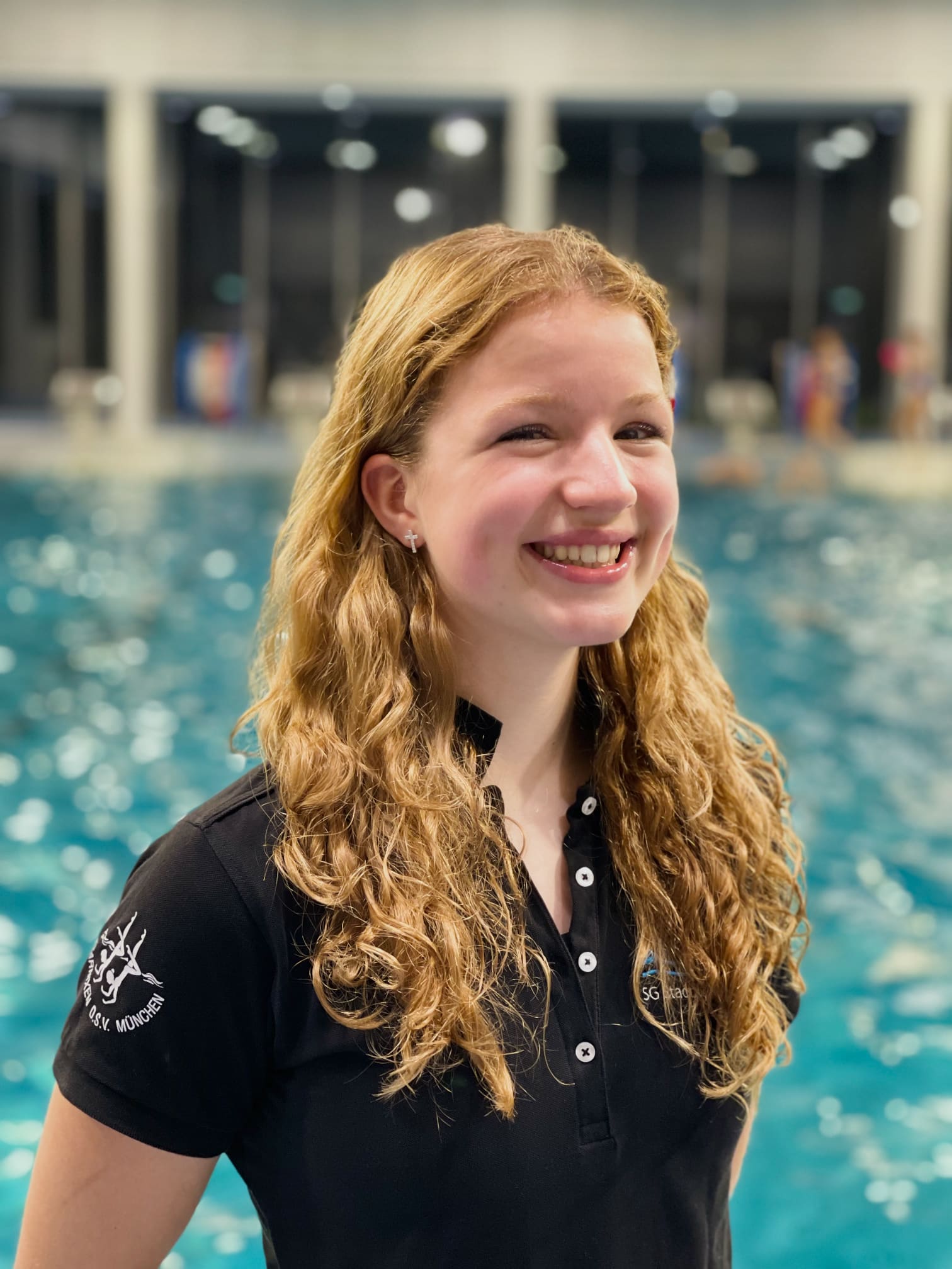 Juli Gebhard