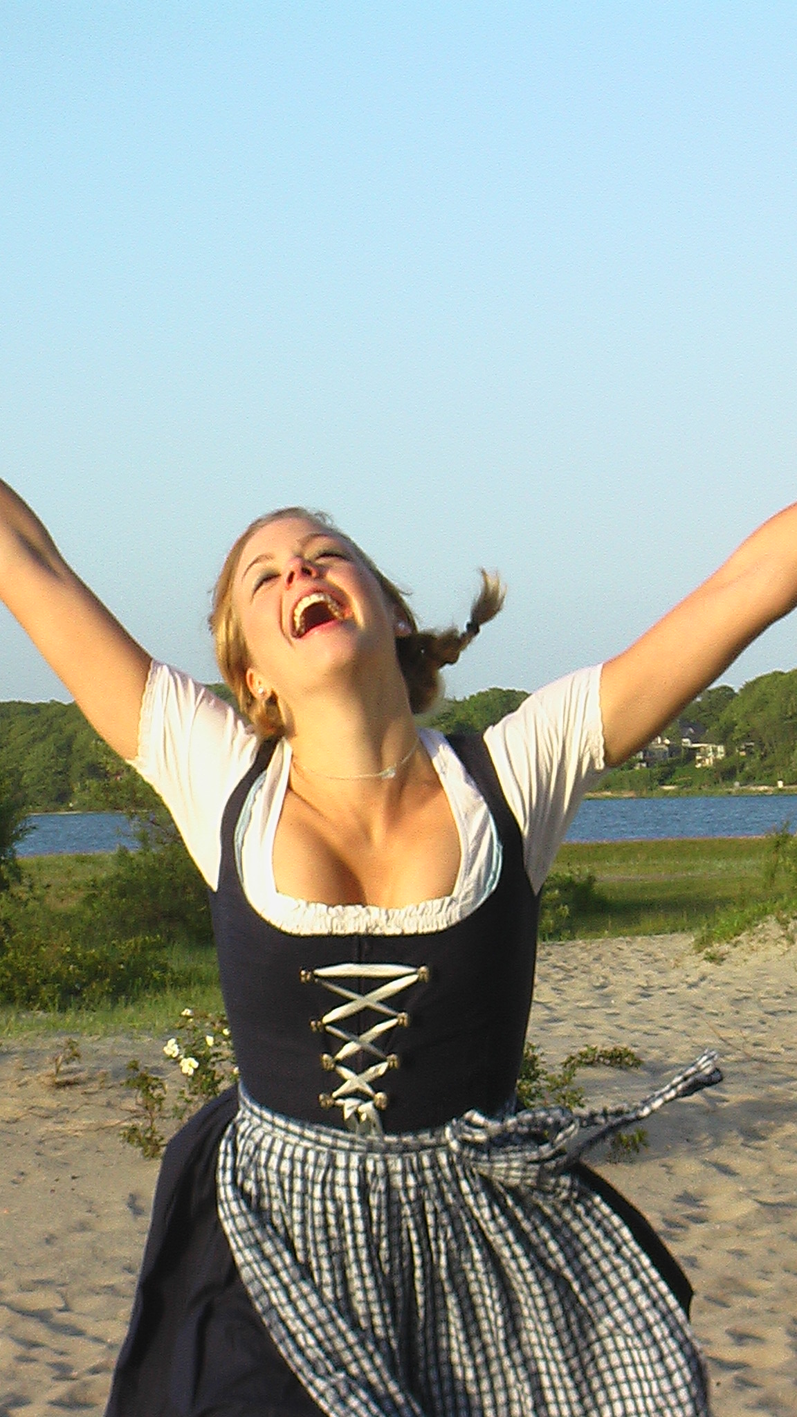 Susann Spankus
