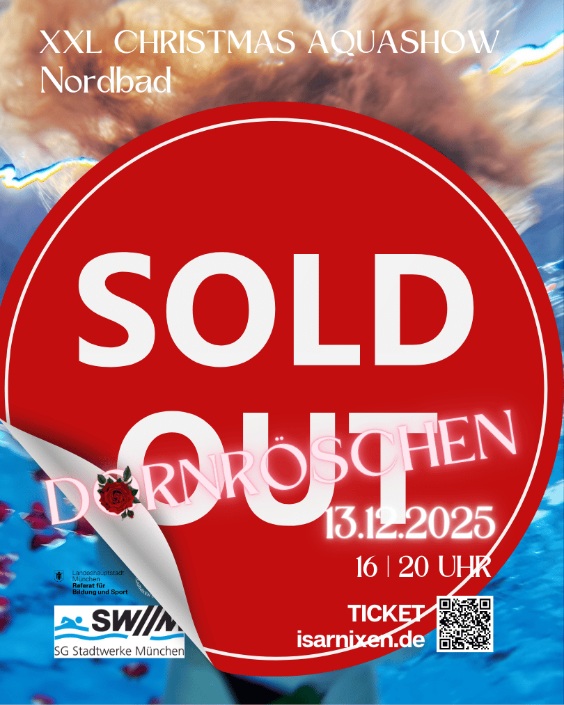 25_Dornröschen_SOLDOUT