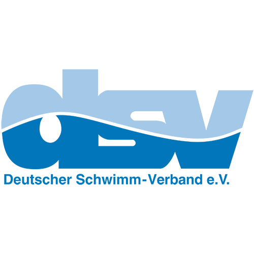 dsv-logo