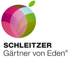 schleitzer-logo