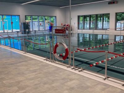 Amphion Park (Schulbad LHM)
