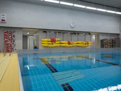 Gerastr. (Schulbad Gymnasium Moosach-LHM)