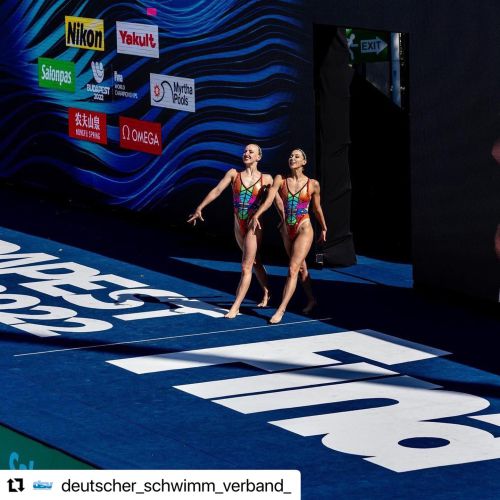 Duett Marlene Bojer Michelle Zimmer