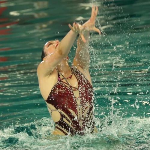 Solène Guisard