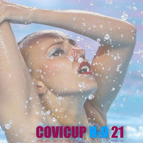 COVICUP21