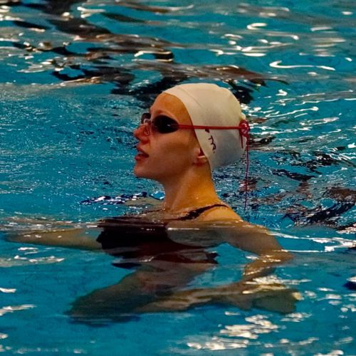 PRT 2015 Marlene Bojer